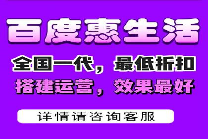 SEM竞价代运营成功案例解析
